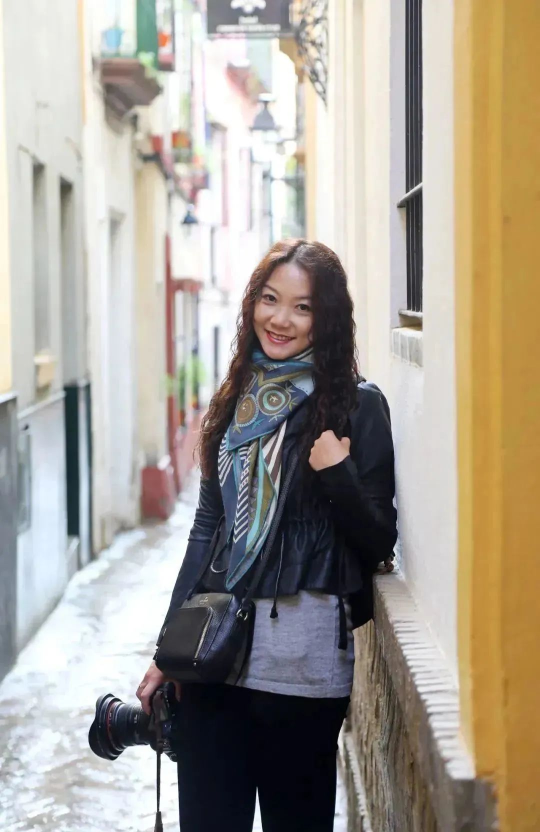 哈尔滨牡丹江游,哈尔滨旅游牡丹江旅游