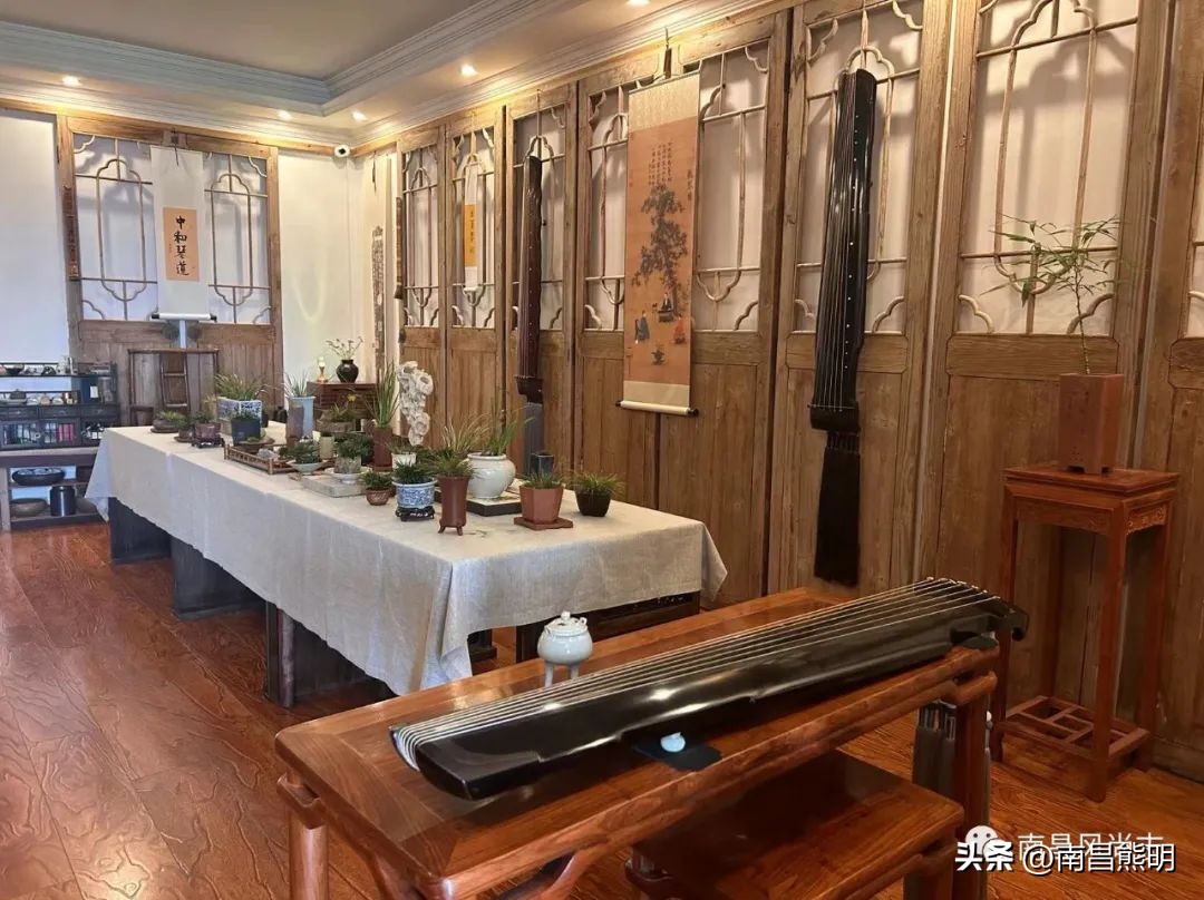 鍏竴鍎跨鑺傚叞鑺辫崏,鍏竴鍎跨鑺傜尓绗艰崏