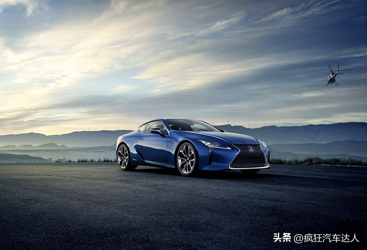 日系车哪个品牌比较靠谱,日系车哪个品牌最好最有良心