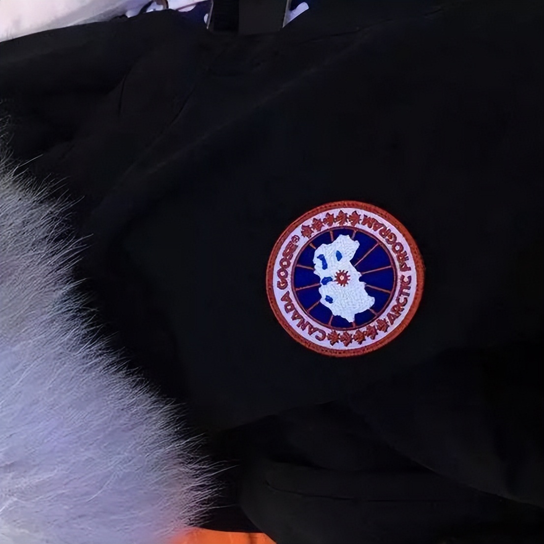 怎么一眼看出是不是留学生,如何能一眼辨认留学生