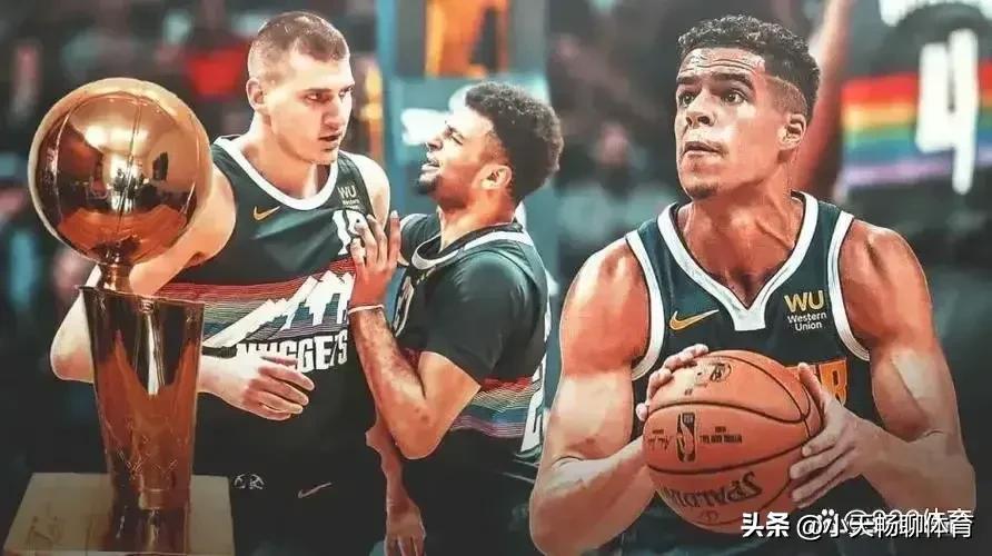 季后赛巨星赛威少,季后赛身价上涨的球员