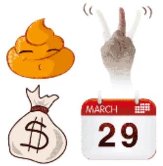 安土重迁成语故事大全,成语故事安土重迁读了感受