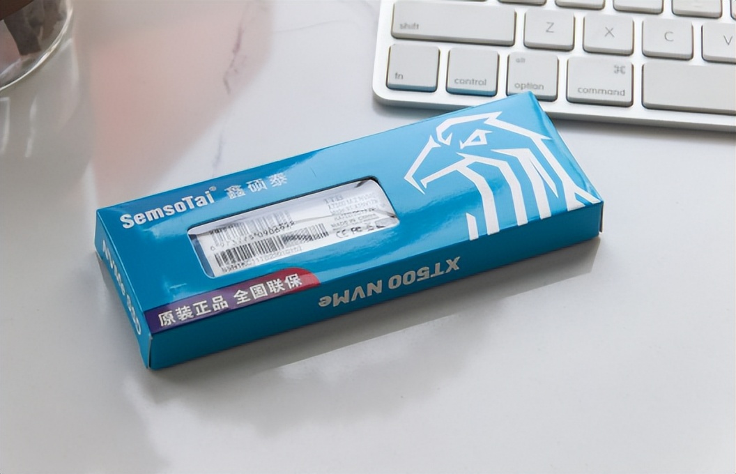 pcie4.01t性价比固态硬盘推荐,pcie4.0固态硬盘推荐200到300