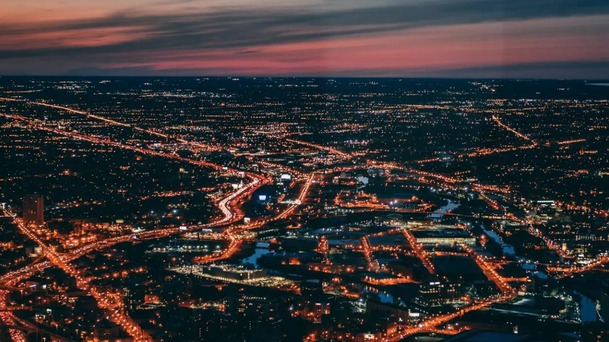 浙江五星级酒店大楼,浙江大酒店现状