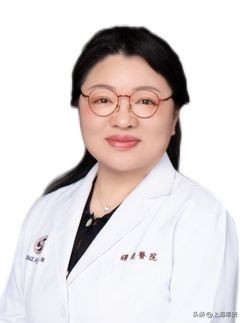 西渡区卫生服务中心,西渡社区卫生服务中心官方网站