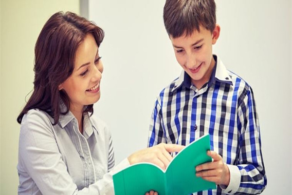 亚马逊跨境电商品牌指标,亚马逊跨境电商考核