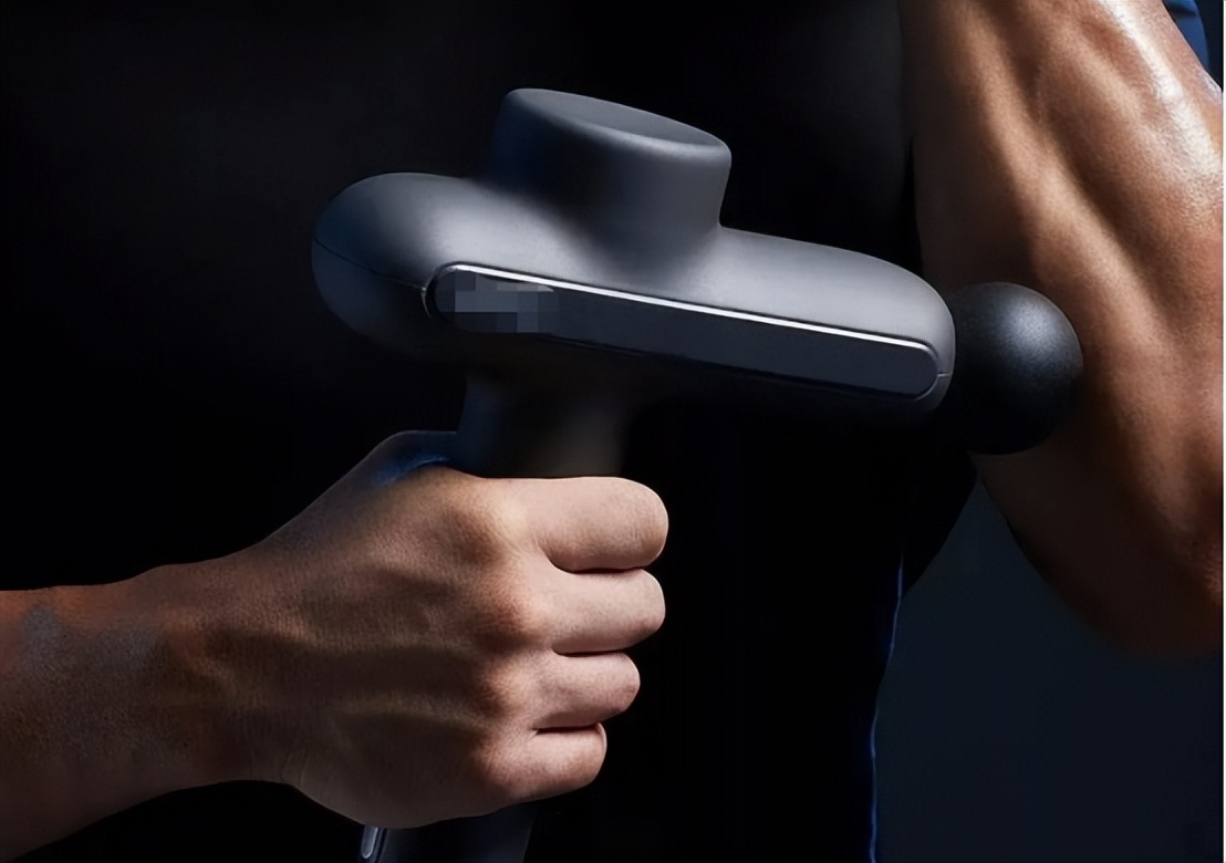 康复筋膜枪哪个好,医疗筋膜枪哪个品牌比较好