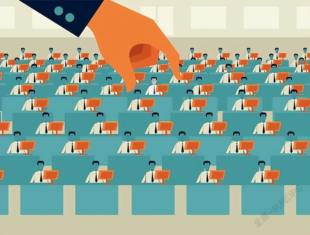 股权激励方案设计公司,经销商股权激励方案设计