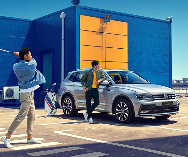 最耗油的5款国产品牌suv,最耗油的suv车型前十名排行