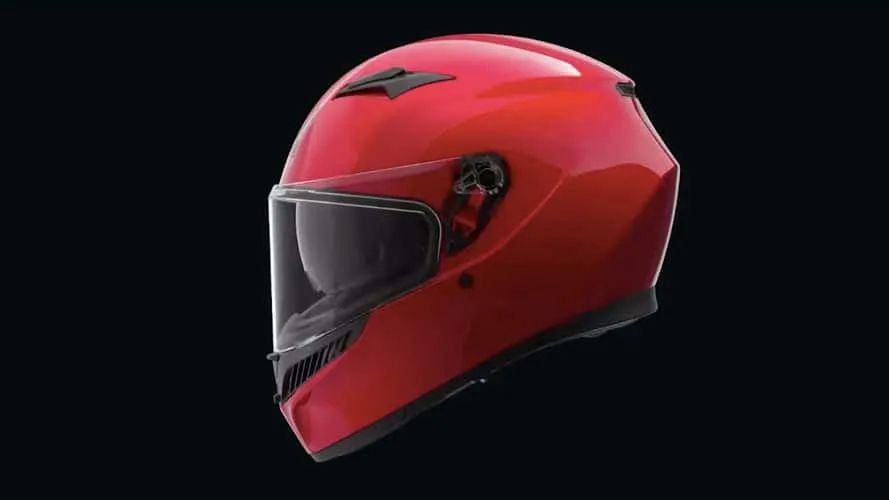 agv新款黑白配,agv新款k1