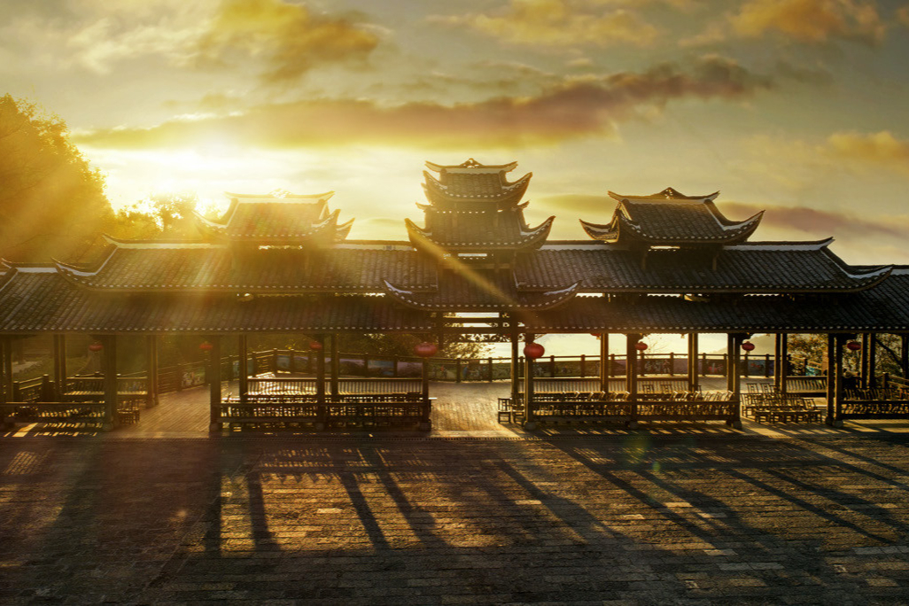 5月19日重庆免门票的景区,重庆市免费18个景区