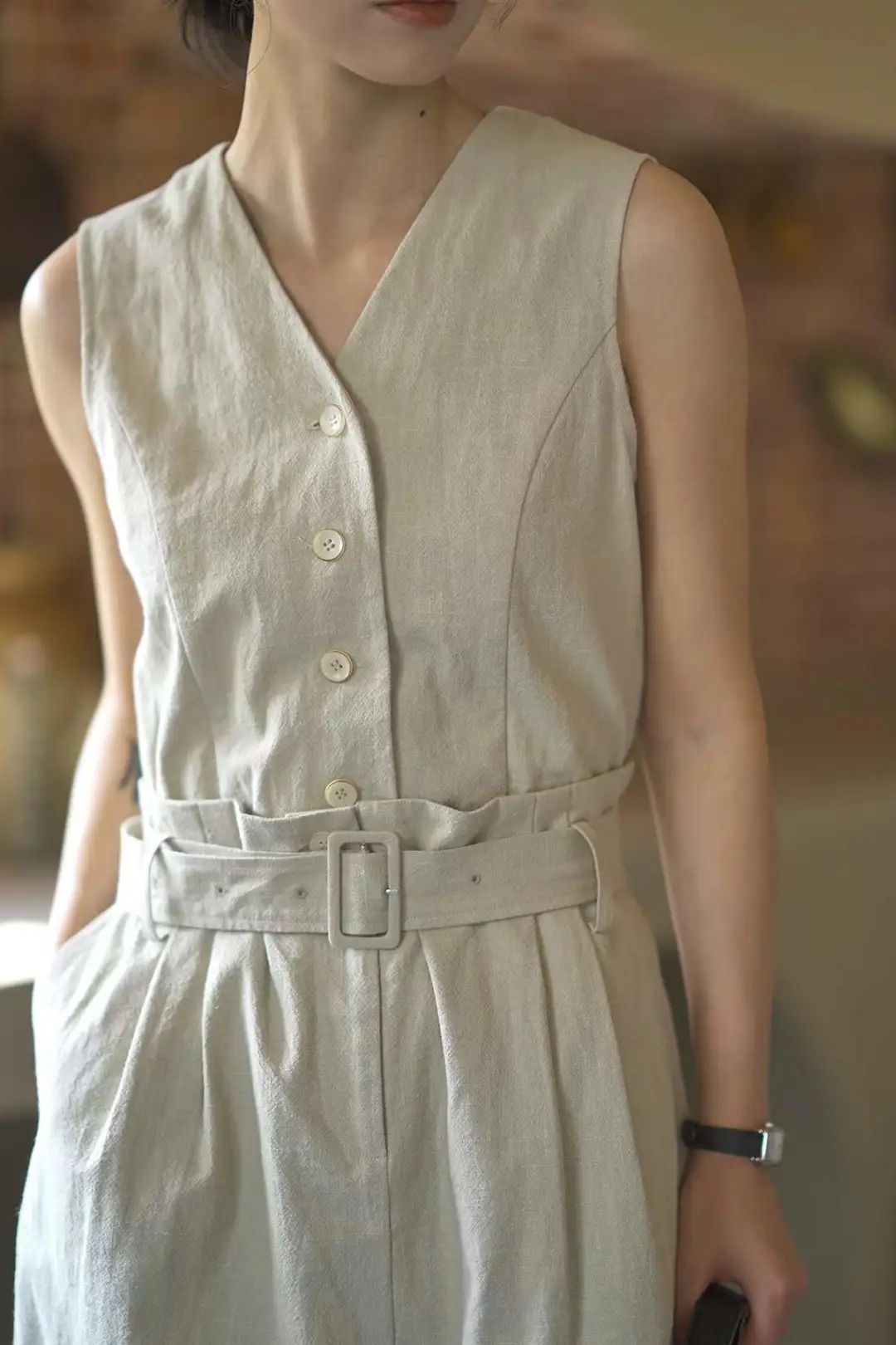 170身高穿什么连衣裙显瘦,和男朋友约会穿的裙子显身材