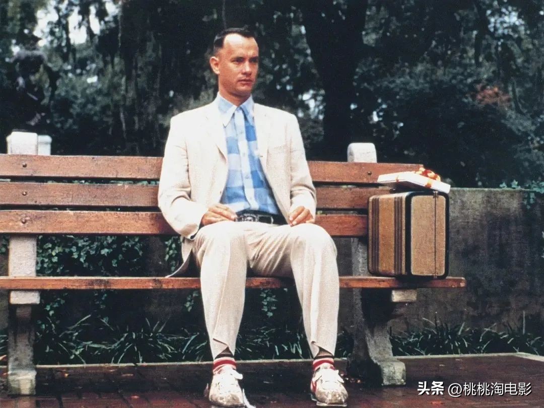 他们值得被铭记原文,他们值得被铭记