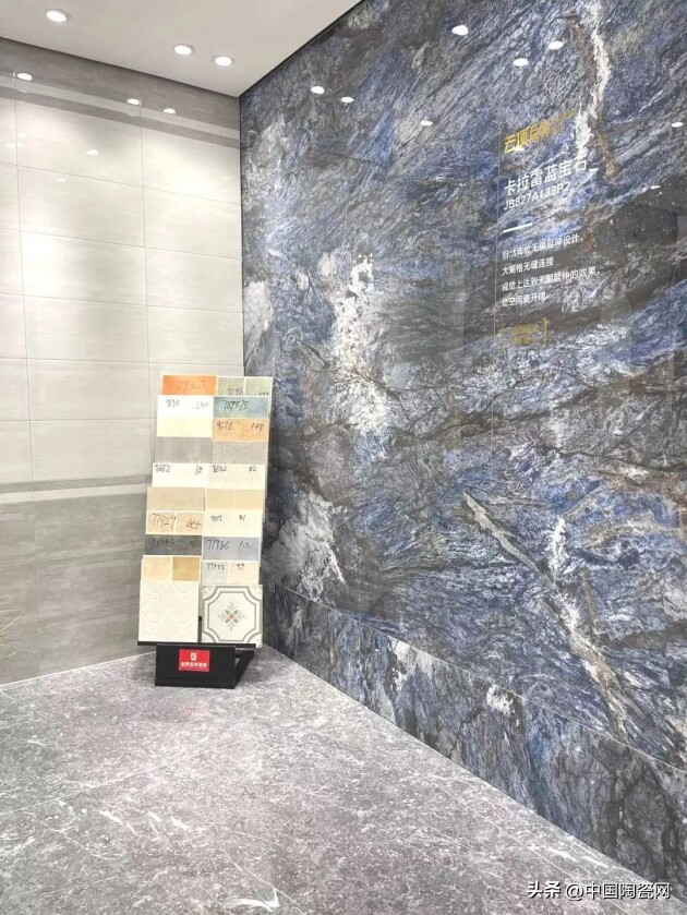 与优秀者同行,与优秀者同行视频