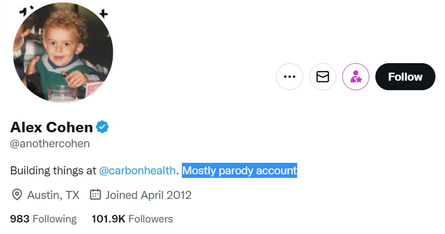 马斯克推特封号风波持续发酵,推特川普马斯克