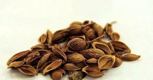 教你们一个改善痘痘的秘诀,治姨妈痘用什么最好