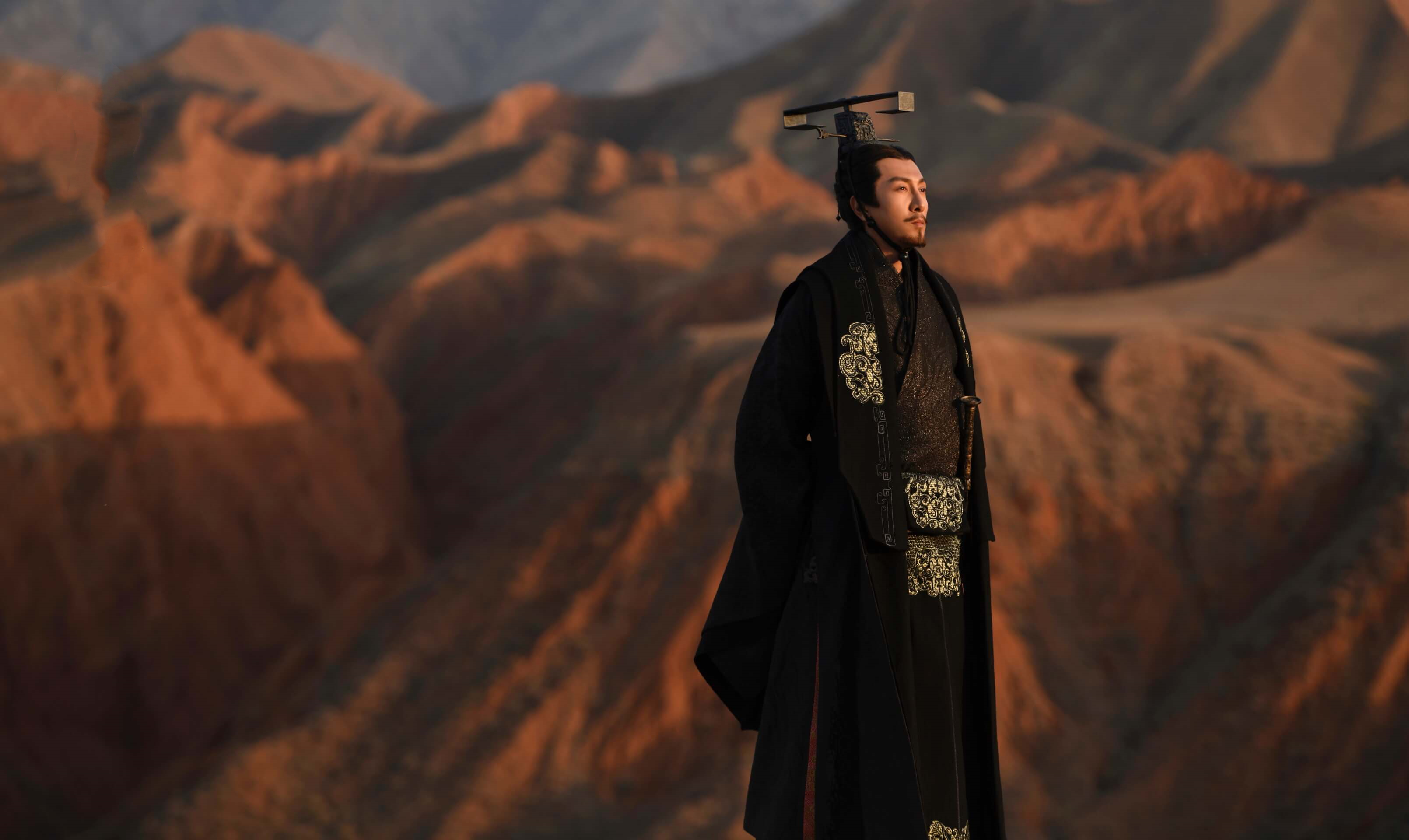 四大文明古国中国自信从何而来,中华文化源远流长四大文明古国