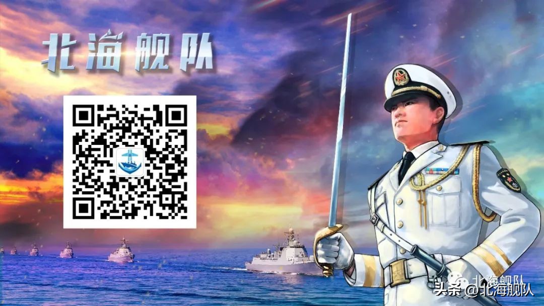 沉浸式舞台演出精彩上演,这场表演确实很震撼