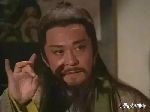 南阳的影响,南阳的负面事件