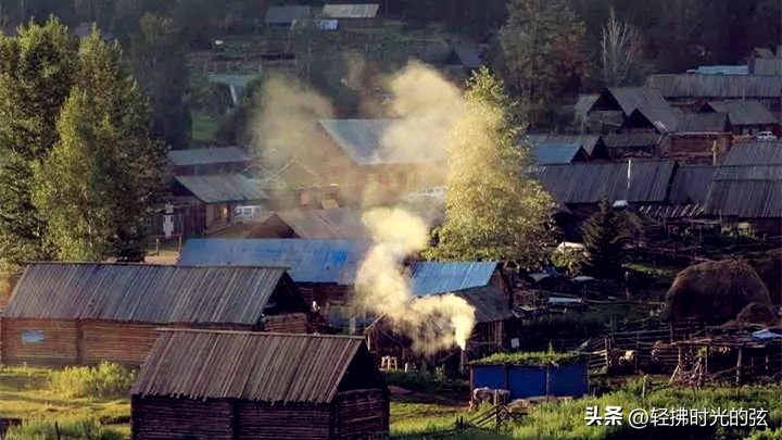 中国著名诗词大全集,诗词十大最美巅峰之作