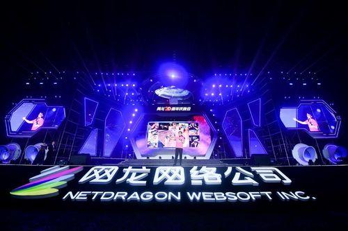 被国人嫌弃，名都排不上号的“小网站”，凭啥赚走老外36亿？