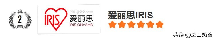 收纳箱最好的品牌排行榜前十名,床底收纳箱哪个牌子质量好