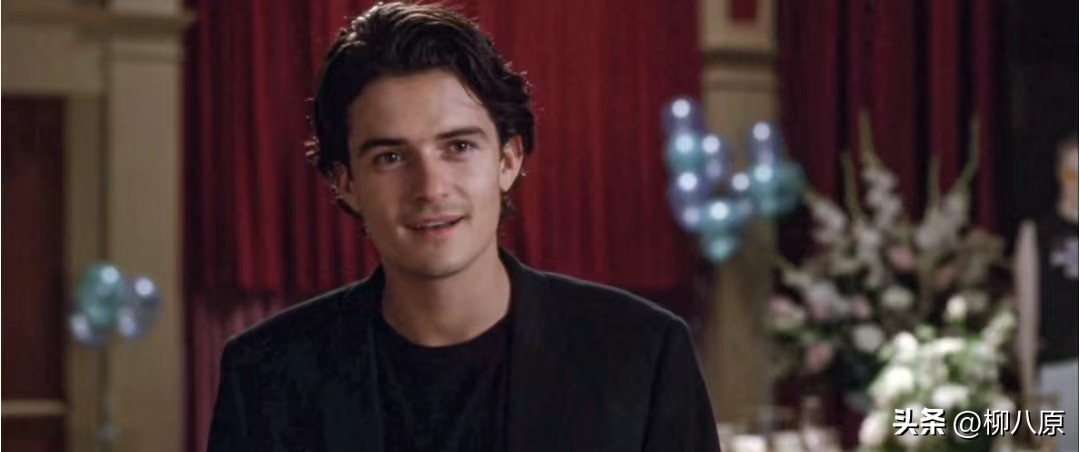 电影伊丽莎白镇深度解析,伊丽莎白镇电影观后感