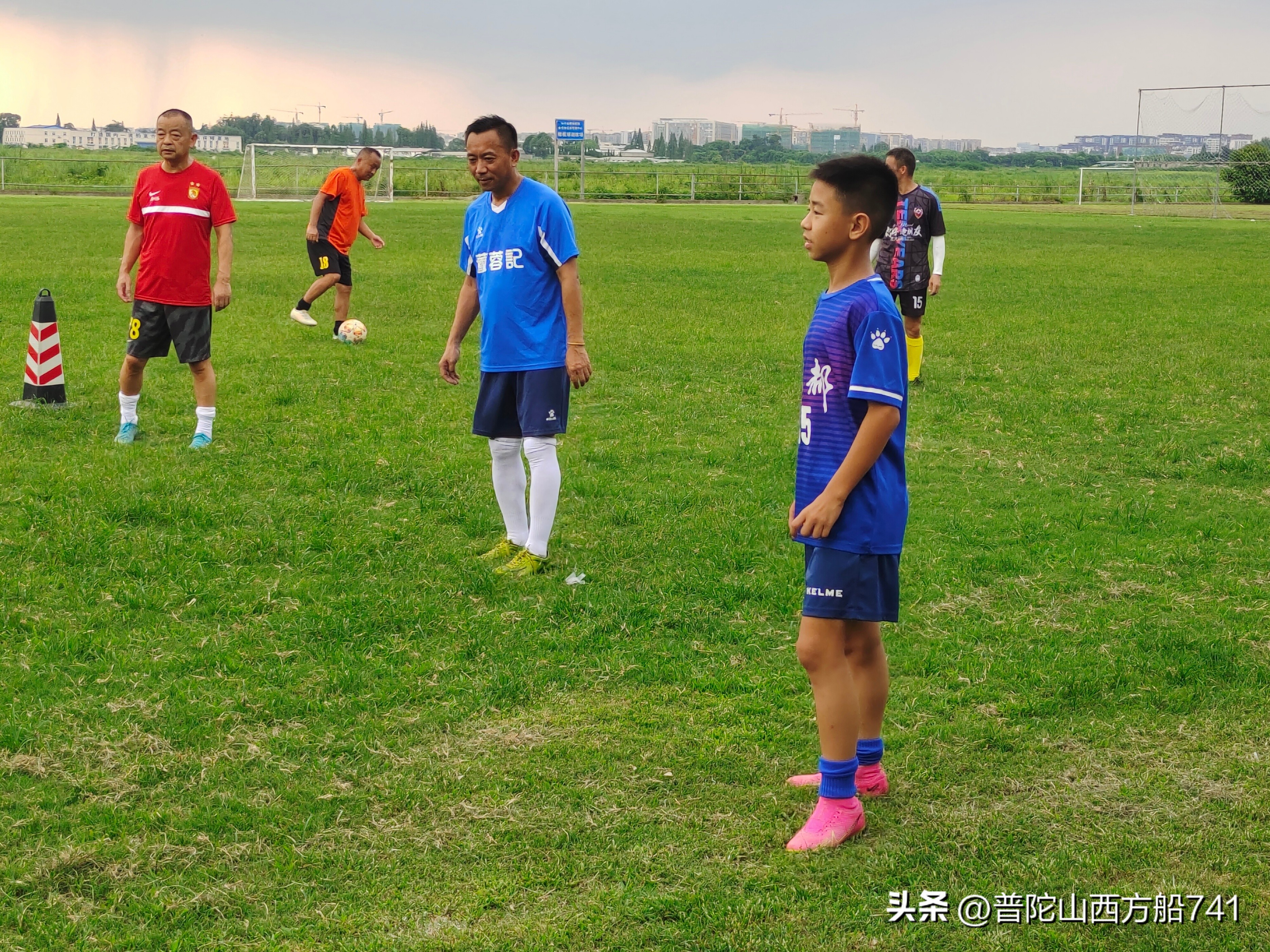 <html>
<head><title>502BadGateway</title></head>
<body>
<center><h1>502BadGateway</h1></center>
<hr><center>nginx</center>
</body>
</html>
<!--apaddingtodisableMSIEandChromefriendlyerrorpage-->
<!--apaddingtodisableMSIEandChromefriendlyerrorpage-->
<!--apaddingtodisableMSIEandChromefriendlyerrorpage-->
<!--apaddingtodisableMSIEandChromefriendlyerrorpage-->
<!--apaddingtodisableMSIEandChromefriendlyerrorpage-->
<!--apaddingtodisableMSIEandChromefriendlyerrorpage-->
