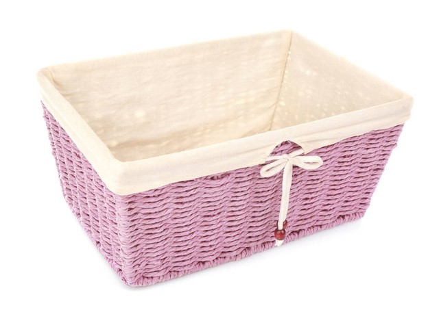 家庭收纳技巧大厅收纳方法,居家收纳小技巧四招解决全屋收纳