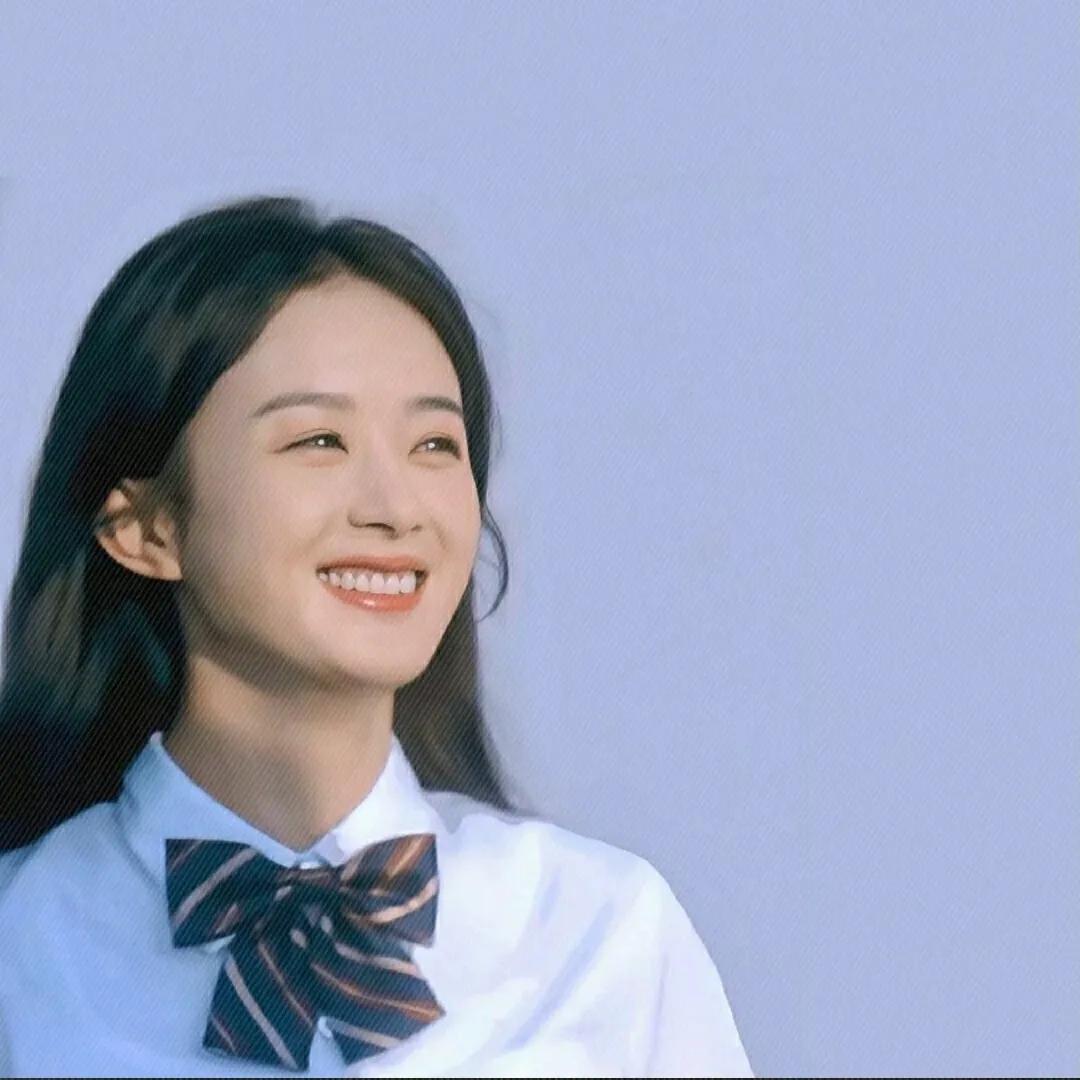 爱豆系列头像高清,头像明星爱豆