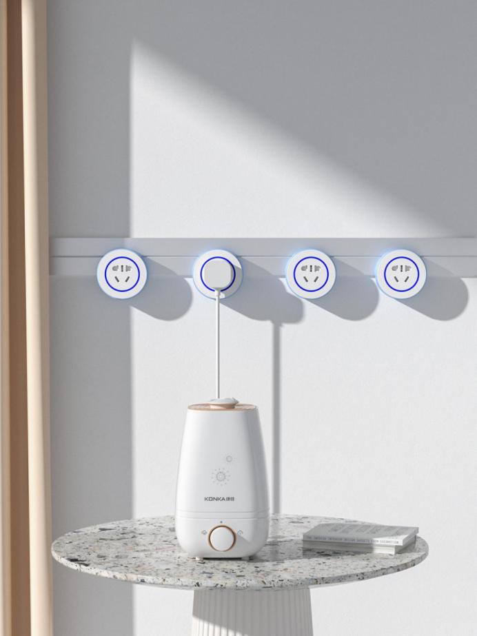 开年大动作不断苏宁易购正在回归,开年大动作