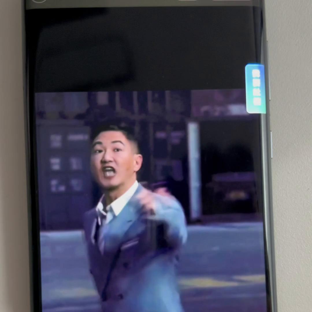 只需要一张照片就可以在抖音做的AI换装视频普通人不会剪...