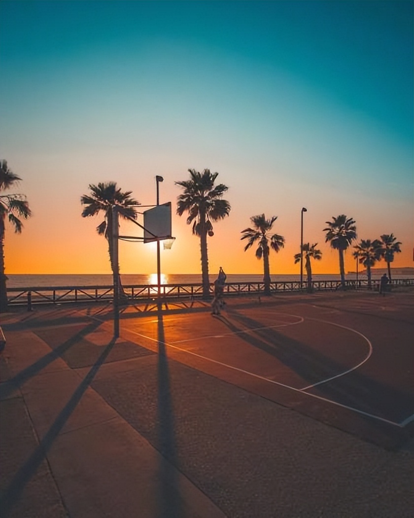 创业小白创业需要注意什么,创业需要具备的5大基本条件