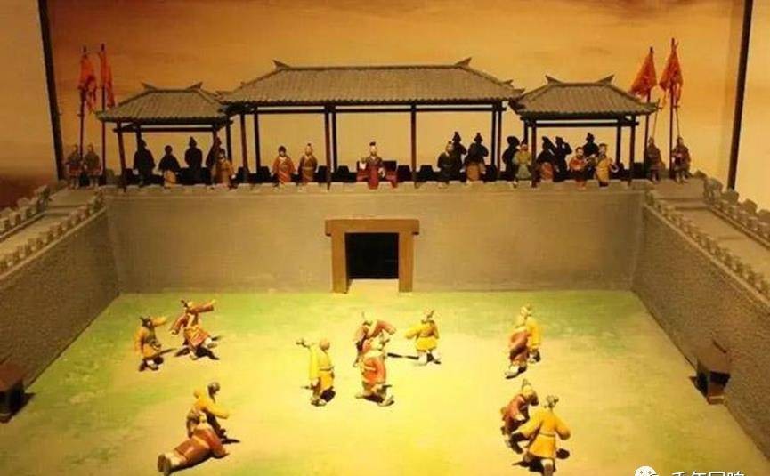 蹴鞠对当时的社会作用,蹴鞠对现代运动和历史的影响