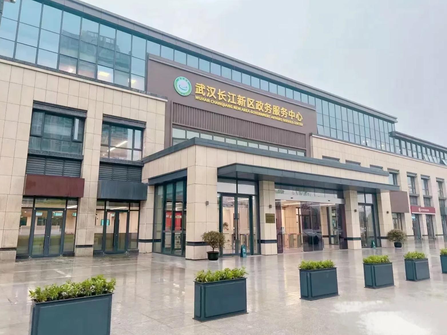 武湖长江新区不批新城还建设吗,武湖什么时候改成长江新区