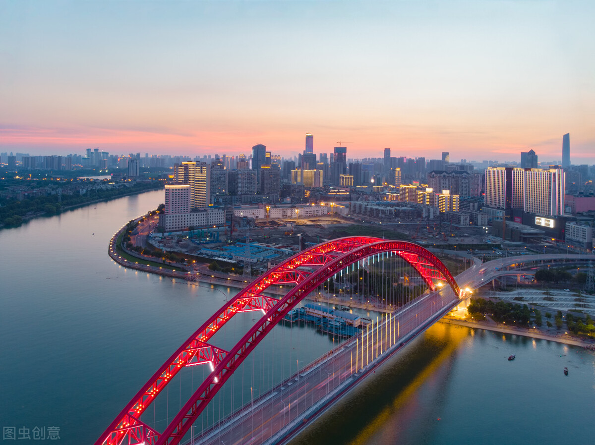 武汉和黄冈哪个更适合工作,武汉黄冈工作