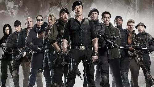 推荐几本被老书虫强烈推崇的小说,盘点十本拯救书荒的高品质小说