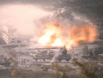 俄罗斯能闪电搞定乌克兰吗,俄罗斯是否能拯救乌克兰