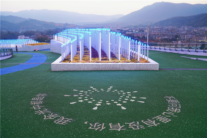 温州泰顺氡泉旅游攻略,泰顺旅游攻略三日自助游