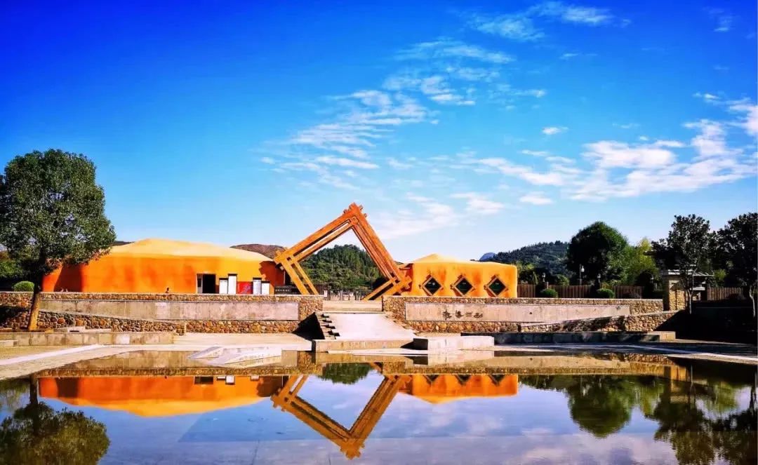 玩转大湘西之凤凰古城,秘境湘西之里耶古镇