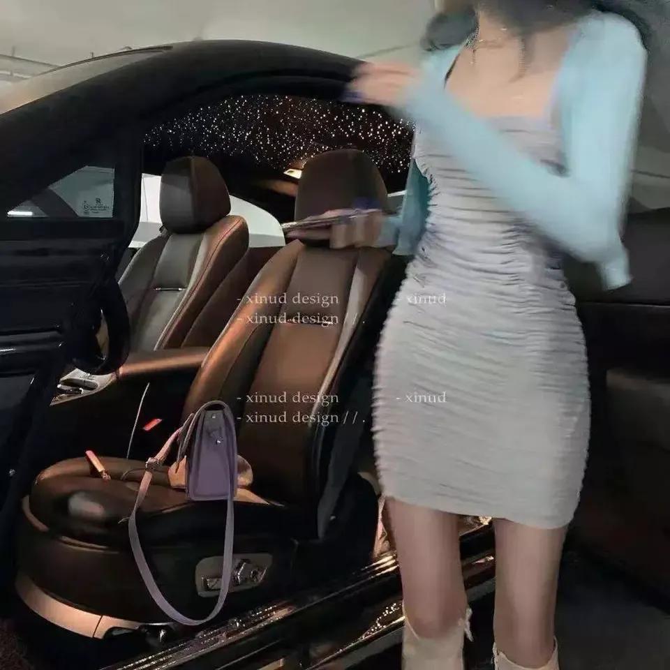 澶у濂虫暀甯堝仛鍓笟琚崟,瀛︾敓鍋氬吋鑱屽崠娣褰撳満鎶撹幏