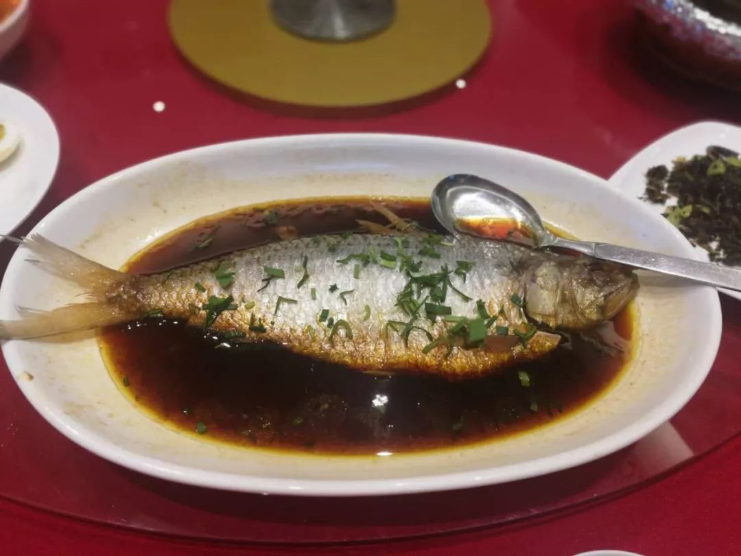 提到吃,大家都图个新鲜因为它有让人迷恋的万种风情