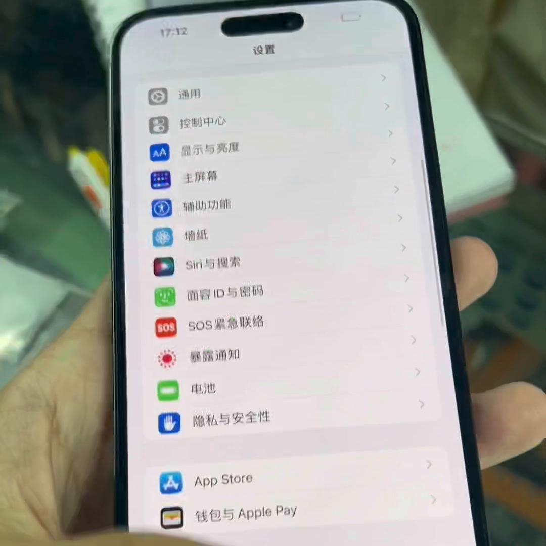 卡贴机到底能不能买，视频比较长，讲的很详细，看完你再不...