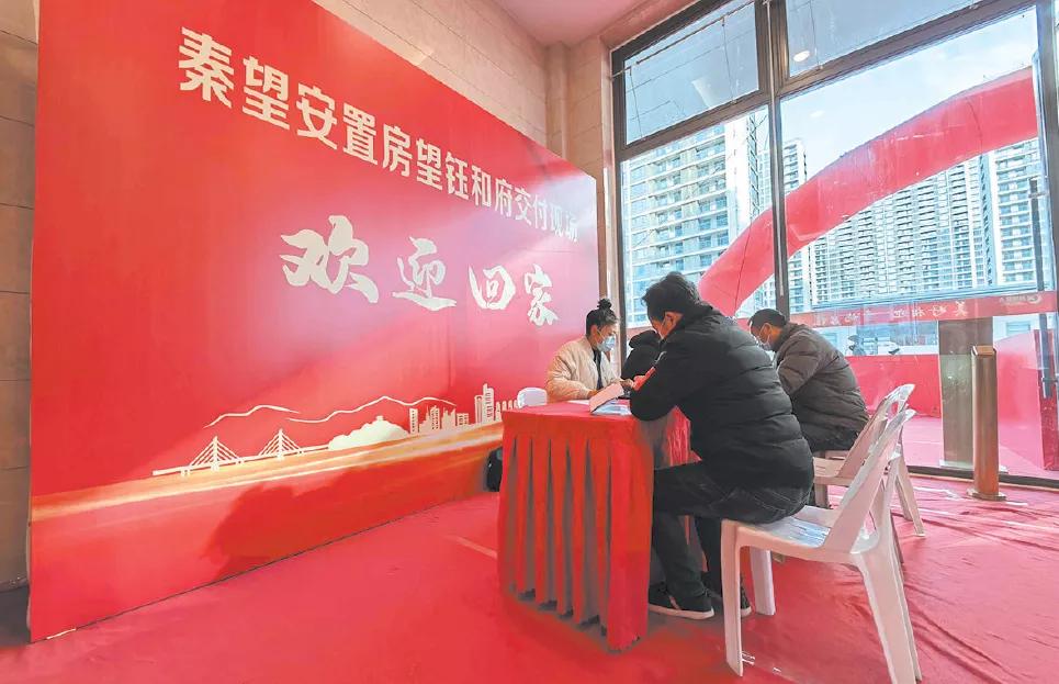 以前的富阳是怎么样的,富阳未来五年