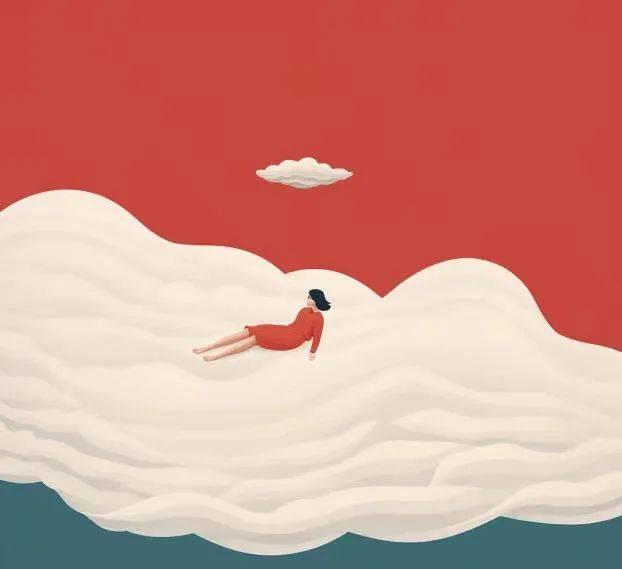 保护未成年少女的法律法规,如何保护未成年女孩免受此类伤害