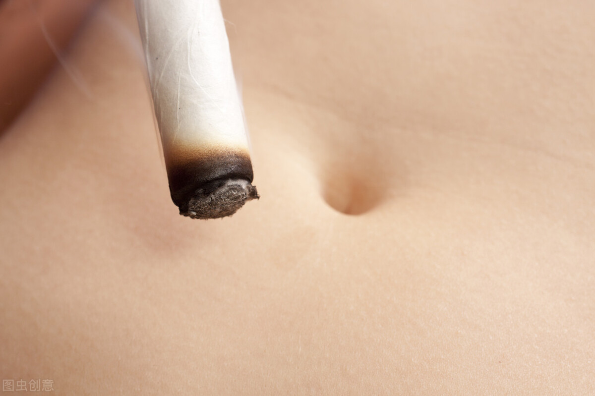 肝病患者5大饮食原则,慢性肝病患者日常最好做到这5点