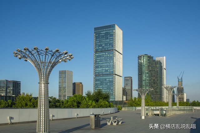 杭州萧山房价下跌最惨的区,杭州各区房价一览表萧山