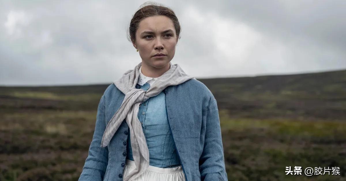 好莱坞十八线影星,获得奥斯卡的好莱坞巨星