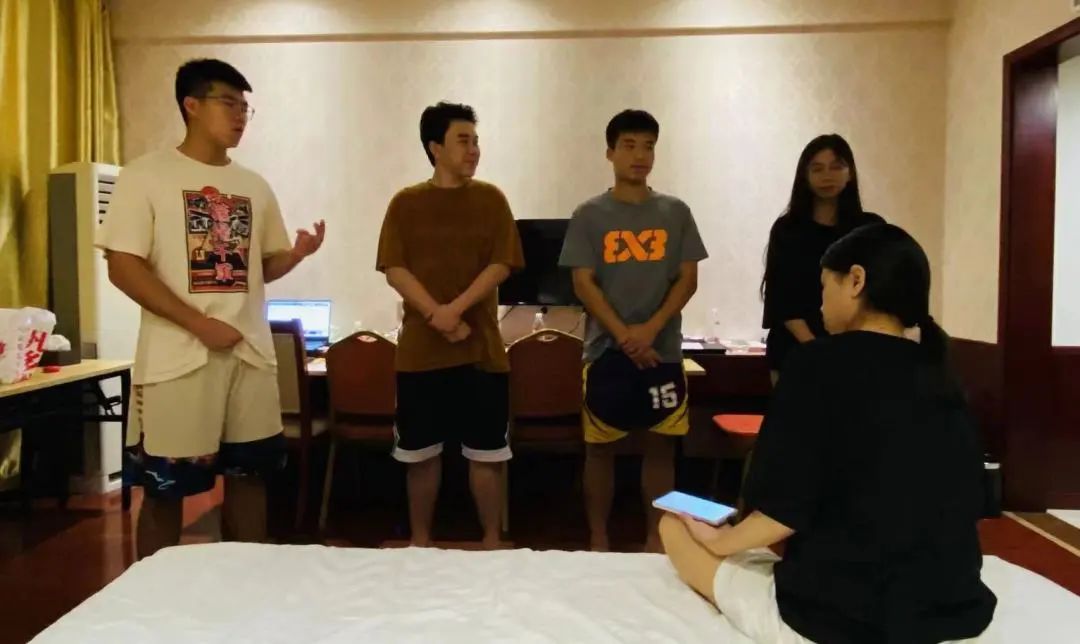 5岁小男孩拿全国冠军,深圳一男孩获冠军