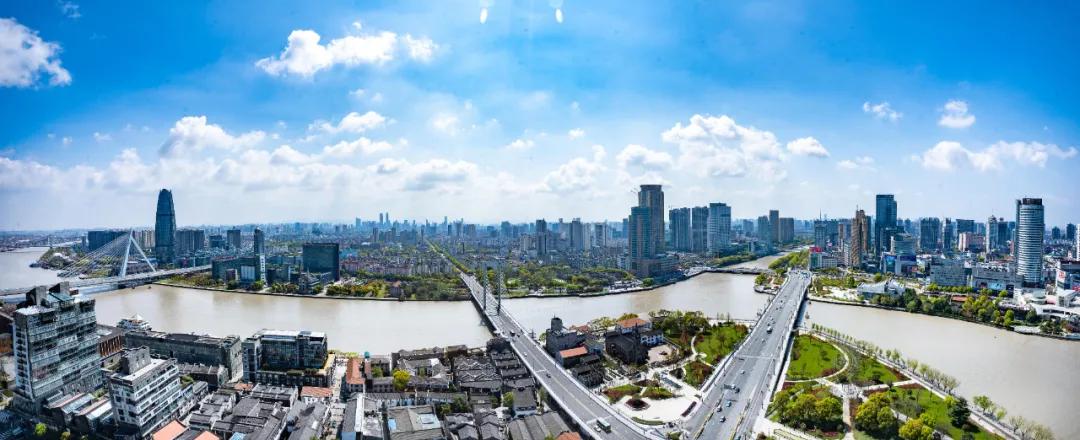 宁波鄞州人怎么看待余姚慈溪人,慈溪人为什么不称呼自己为宁波人